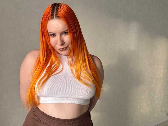 Фото профілю LunaLu13