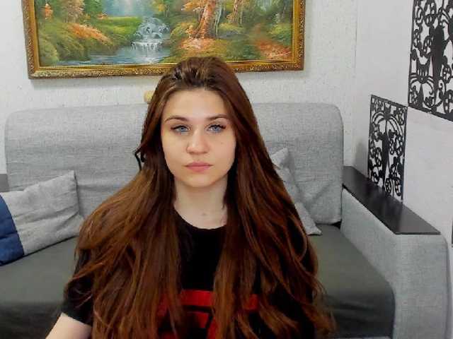 Скріншоти передачі LunaMint