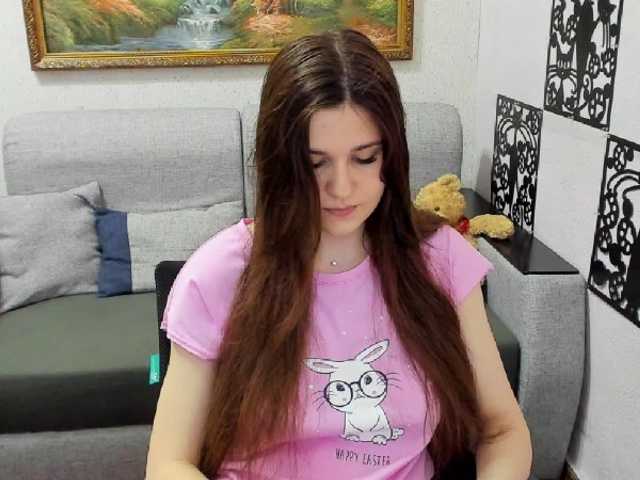 Скріншоти передачі LunaMint