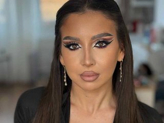 Еротичний відеочат LunaMuze