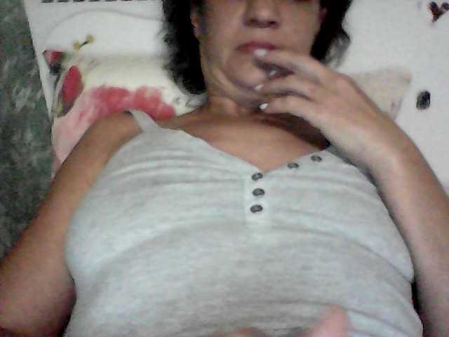 Скріншоти передачі lunaONight