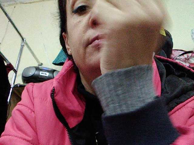 Скріншоти передачі lunaONight