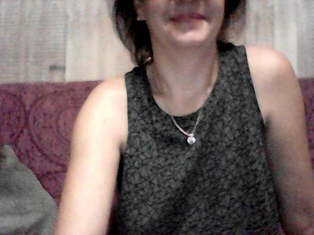 Скріншоти передачі lunaONight