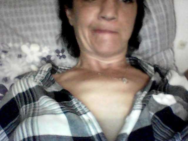 Скріншоти передачі lunaONight