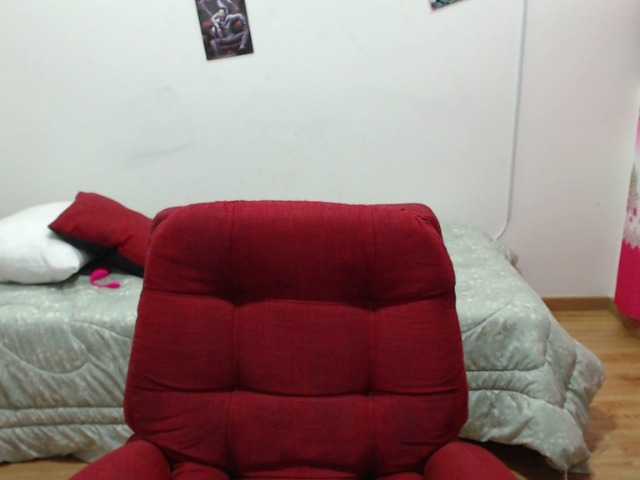 Скріншоти передачі lunaqueen1