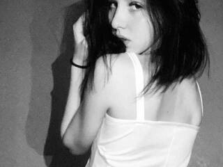 Еротичний відеочат LunarXXX