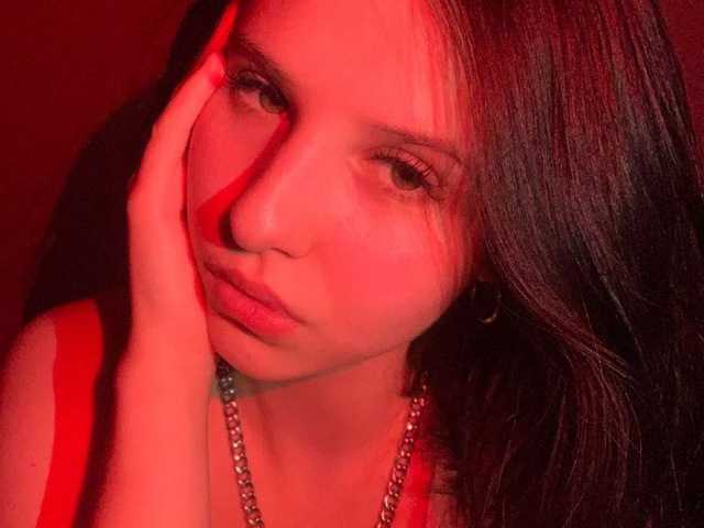 Фото профілю LunarXXX