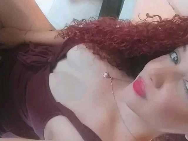 Фото профілю LunaSeductive