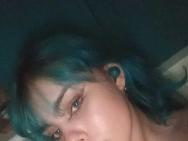 Фото профілю LunaSexFantasy