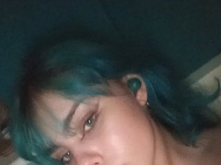 Еротичний відеочат LunaSexFantasy