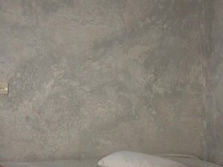 Еротичний відеочат LunaSparkss