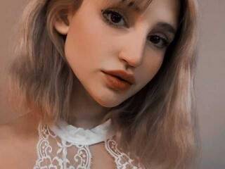 Еротичний відеочат lunaway