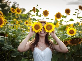 Еротичний відеочат lunawildvc