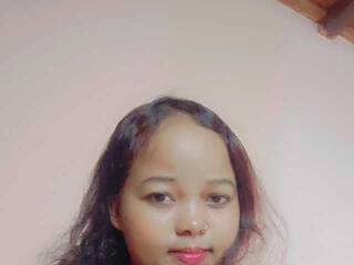 Еротичний відеочат Lunegate