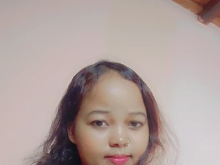 Еротичний відеочат Lunegate