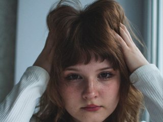 Еротичний відеочат Lunette