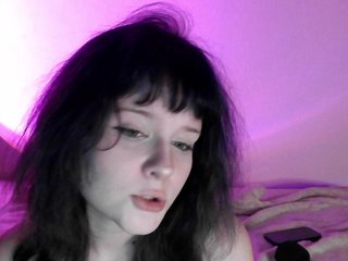 Еротичний відеочат Lunette