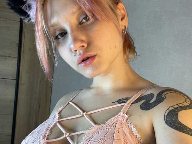 Фото профілю LunetteFame