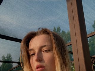 Еротичний відеочат LuniTunes