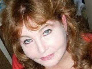 Еротичний відеочат luniyana