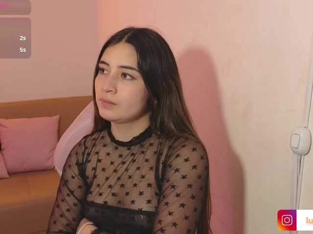 Скріншоти передачі Lunna-tay