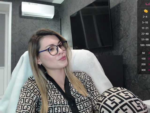 Скріншоти передачі lunnayaprizma