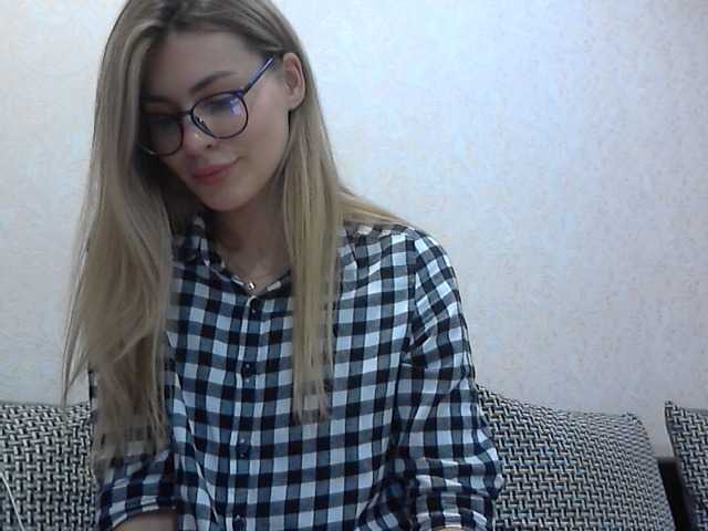 Скріншоти передачі lunnayaprizma