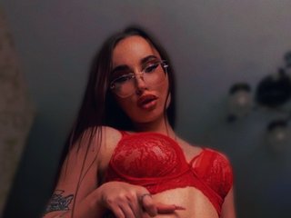 Еротичний відеочат lunsonn