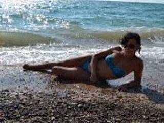 Еротичний відеочат luora