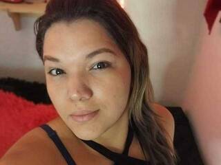 Еротичний відеочат Lupe2212