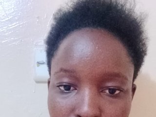 Еротичний відеочат Lupitaa