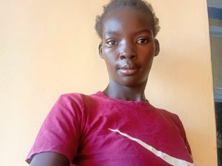 Еротичний відеочат lush-ness