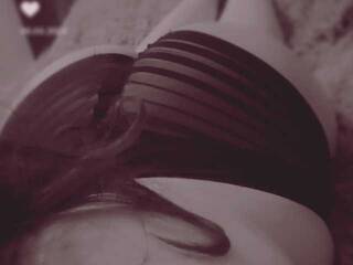 Еротичний відеочат LushFairy