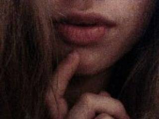 Еротичний відеочат lusi15