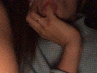 Скріншоти передачі -Your-Jussy-