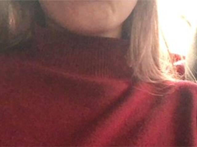 Скріншоти передачі -Your-Jussy-