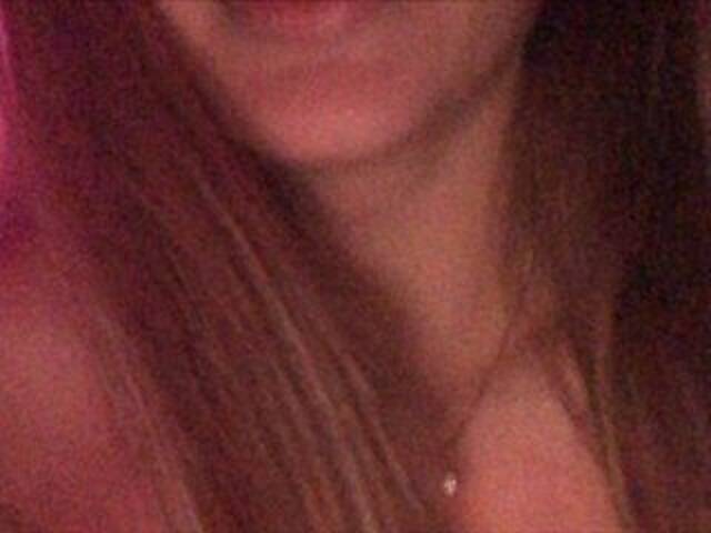 Скріншоти передачі -Your-Jussy-