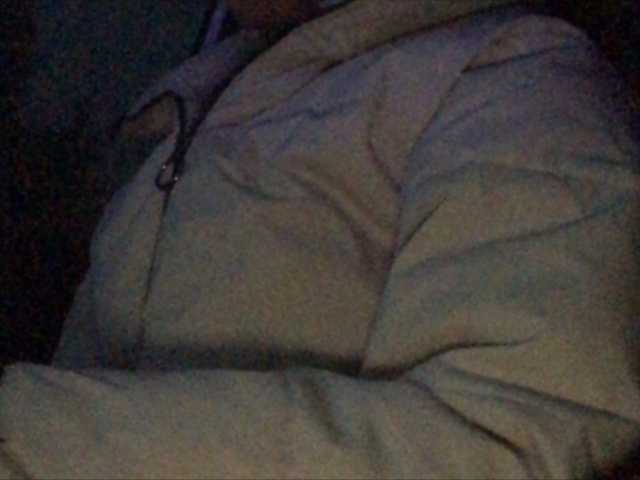 Скріншоти передачі -Your-Jussy-