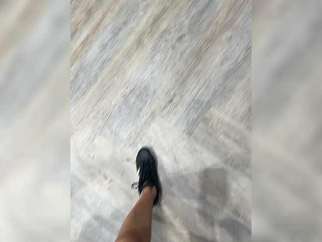 Скріншоти передачі -Your-Jussy-