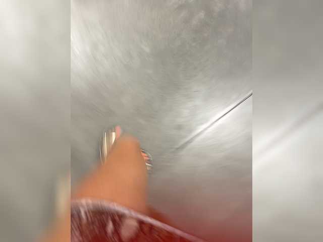 Скріншоти передачі -Your-Jussy-