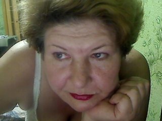 Скріншоти передачі PRETTYLUSI
