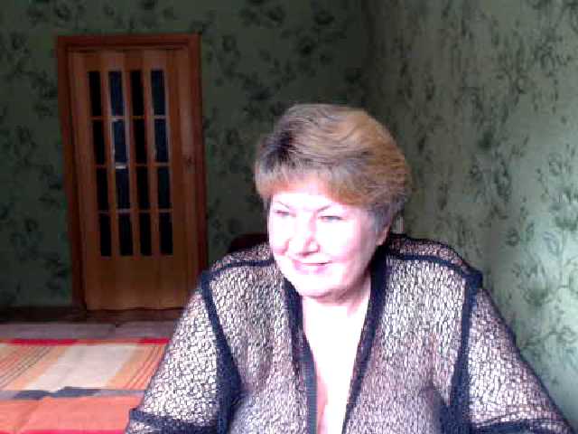 Скріншоти передачі PRETTYLUSI