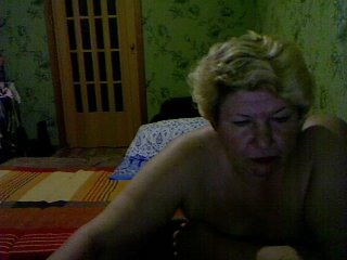 Скріншоти передачі PRETTYLUSI