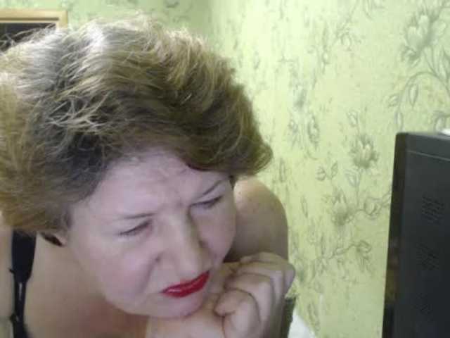 Скріншоти передачі PRETTYLUSI