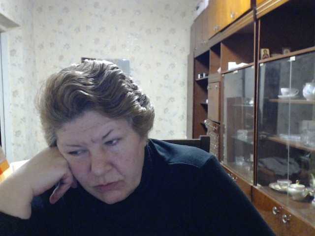 Скріншоти передачі PRETTYLUSI