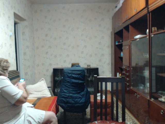 Скріншоти передачі PRETTYLUSI