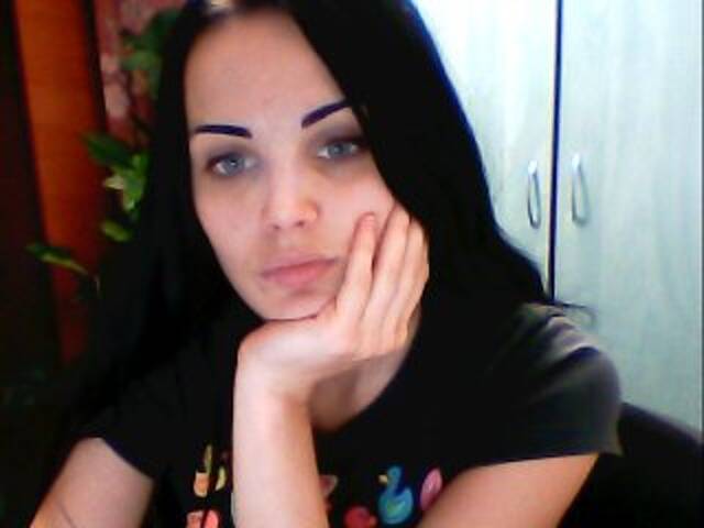 Скріншоти передачі LusiaSweet