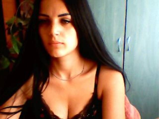 Скріншоти передачі LusiaSweet