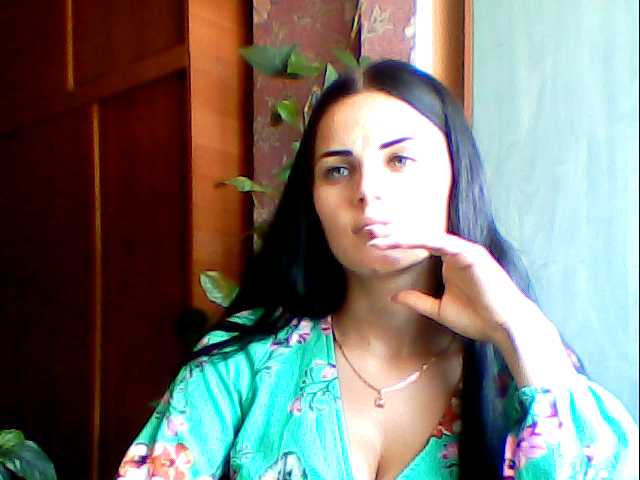 Скріншоти передачі LusiaSweet