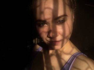 Еротичний відеочат LusiLutikova